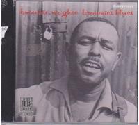 Mcghee,Brownie - Brownie S Blues (Bv-1042)
