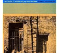 Mcghee, Brownie - Vol. 1-Traditional Blues