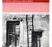 Mcghee, Brownie - Vol. 2-Traditional Blues