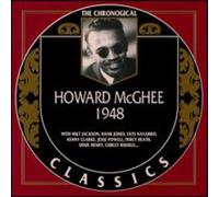 Mcghee, Howard - 1948