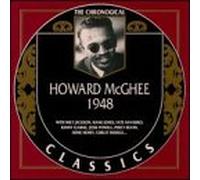 Mcghee, Howard - 1948