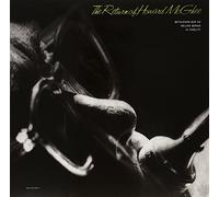 Mcghee, Howard - Return Of Howard Mcghee