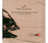 Mcgill - Addition By Subtraction
