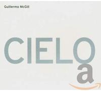 Mcgill Guillermo - Cielo