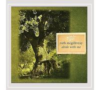 Mcgillivray, Ruth - Abide With Me