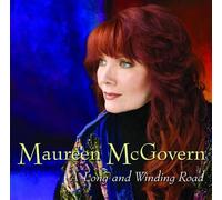 Mcgovern, Maureen - Long & Winding Road
