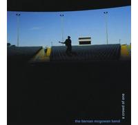 Mcgowan, Tiernan Band - Crowd Of One