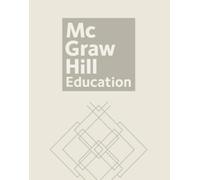 McGraw Hill The Pipe Fitter's and Pipe Welder's Handbook (Tascabile)