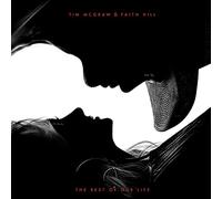 Mcgraw, Tim/ Hill, Faith - Rest of Our Life
