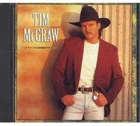 Mcgraw Tim - Tim Mcgraw