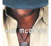 Mcgraw, Tim - Tim Mcgraw & The Dancehall Doctors