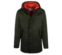 McGregor 2 In 1 Parka Pine Green Taglia: M | Parka Outlet | Uomo | Ciano