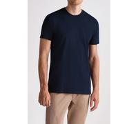 McGregor - 4-pack T-shirts Multi Taglia: XL | Magliette basic Outlet | Uomo