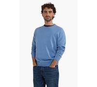 McGregor C-neck Sweater Ice Blue Taglia: XL | Maglioni a maglia Outlet | Uomo | Blu
