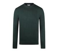 McGregor C-neck Sweater Pine Green Taglia: 3XL | Maglioni Outlet | Uomo | Ciano