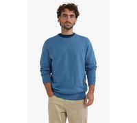 McGregor C-neck Sweater Worker Blue Taglia: XXL | Maglioni a maglia Outlet | Uomo | Blu