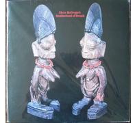 Mcgregor, Chris - Brotherhood Of Breath (2 LP)