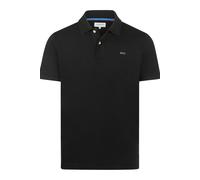 McGregor Classic Polo Black Taglia: 3XL | Polo Outlet | Uomo | Nero