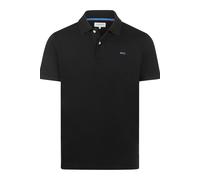 McGregor Classic Polo Black Taglia: L | Polo Outlet | Uomo | Nero