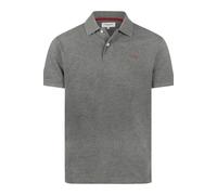 McGregor Classic Polo Dark Grey Melange Taglia: XL | Polo Outlet | Uomo | Grigio