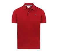 McGregor Classic Polo Dark Red Taglia: XL | Polo Outlet | Uomo | Rosso