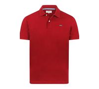 McGregor Classic Polo Dark Red Taglia: XXL | Polo Outlet | Uomo | Rosso