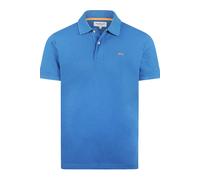 McGregor Classic Polo Kobalt Taglia: L | Polo Outlet | Uomo