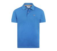 McGregor Classic Polo Kobalt Taglia: M | Polo Outlet | Uomo