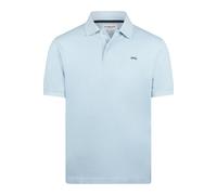 McGregor Classic Polo Light Blue Taglia: 3XL | Polo Outlet | Uomo | Blu
