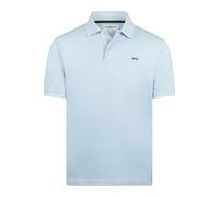 McGregor Classic Polo Light Blue Taglia: 4XL | Polo Outlet | Uomo | Blu