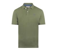 McGregor Classic Polo Light Olive Taglia: S | Polo Outlet | Uomo | Verde