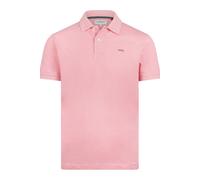 McGregor Classic Polo Light Pink Taglia: XL | Polo Outlet | Uomo | Rosa
