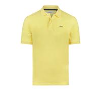 McGregor Classic Polo Light Yellow Taglia: XL | Polo Outlet | Uomo | Giallo