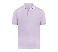 McGregor Classic Polo Lilac Taglia: S | Polo Outlet | Uomo | Viola