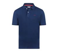 McGregor Classic Polo Marine Taglia: XL | Polo Outlet | Uomo