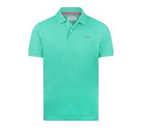 McGregor Classic Polo Medium Green Taglia: L | Polo Outlet | Uomo | Verde