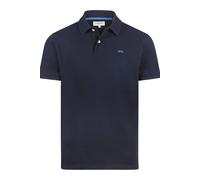 McGregor Classic Polo Navy Taglia: L | Polo Outlet | Uomo | Blu