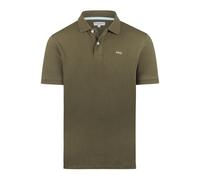 McGregor Classic Polo Olive Taglia: XXL | Polo Outlet | Uomo | Verde
