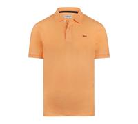 McGregor Classic Polo Peach Taglia: L | Polo Outlet | Uomo | Arancia