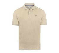 McGregor Classic Polo Sand Taglia: 3XL | Polo Outlet | Uomo | Marrone