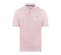 McGregor Classic Polo Summer Pink Taglia: XL | Polo Outlet | Uomo | Rosa