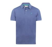 McGregor Classic Polo Vintage Blue Taglia: M | Polo Outlet | Uomo | Blu