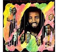 Mcgregor,Freddie - Across the Border