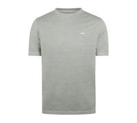 McGregor Gmd T-shirt Ice Green Taglia: L | Magliette basic Outlet | Uomo | Verde