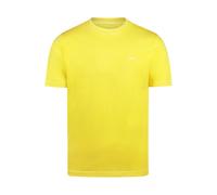 McGregor Gmd T-shirt Lemon Yellow Taglia: 3XL | Magliette basic Outlet | Uomo | Giallo