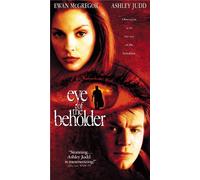 Mcgregor/Judd/Bergin - Eye of the Beholder