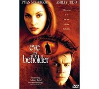Mcgregor/Judd/Bergin - Eye of the Beholder