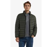 McGregor Light Weight Bomber Dark Olive Taglia: XXL | Giacche leggere Outlet | Uomo | Verde