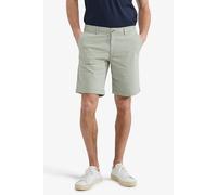 McGregor Poplin Shorts Ice Green Taglia: 33 | Pantaloncini Outlet | Uomo | Verde