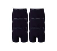 McGregor - Premium Boxershort - 6 Pack Navy Taglia: 3XL | Biancheria intima Outlet | Uomo | Blu